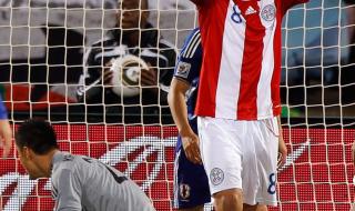 南非世界杯点球大战