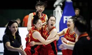 世界杯有篮球项目吗